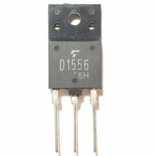 2SD 1556